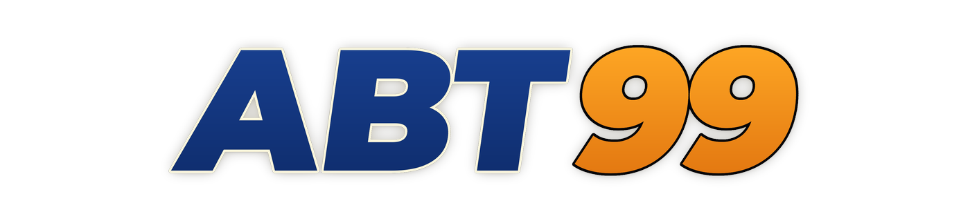 abt99